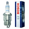 Bosch DR7BC – Nickel Spark Plugs – Pack of 1