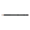 RADIERER GRIP 2001 Eraser Cap 2 In Various Colours and