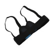 Men Hernia Belt Adjustable Stable Support Soft Breathable Reduce Discomfort