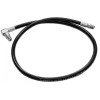 Buyers Products 1304030, SAM 45" Hydraulic Hose w/ Swivel to