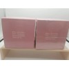 Serene Skincare 2~Serene Skincare Shine Bright Turmeric Kojic Acid Cleansing