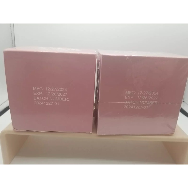 Serene Skincare 2~Serene Skincare Shine Bright Turmeric Kojic Acid Cleansing