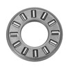 sourcing map 2 Sets NTA613+2TRA Thrust Needle Roller Bearings with