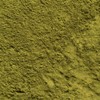 Moringa Powder Organic 250 g - Horseradish Tree - Moringa