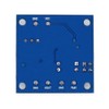 JZK 3pcs PWM Conversion Voltage Module 0%-100% PWM Conversion to