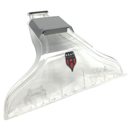 XCESS XPRESS Nozzle Assy 440015238 for Hoover Powerscrub XL FH68000 FH68010 FH68020 FH68040DI FH68050 FH68060