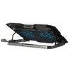 Blueforce Sx-35 Snower 6 Fanlı 9-15,6 inç Notebook Soğutucu Stand