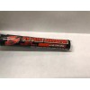 TRI-FLOW Multipurpose Pin Point Lubricant With Teflon