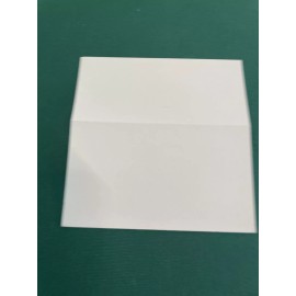 Tatuaje Cigars Pete Johnson Sr. Has a Posse Sticker