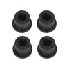 ECOTRIC LS Conversion Engine Mount Compatible with 88-99 C1500 Truck