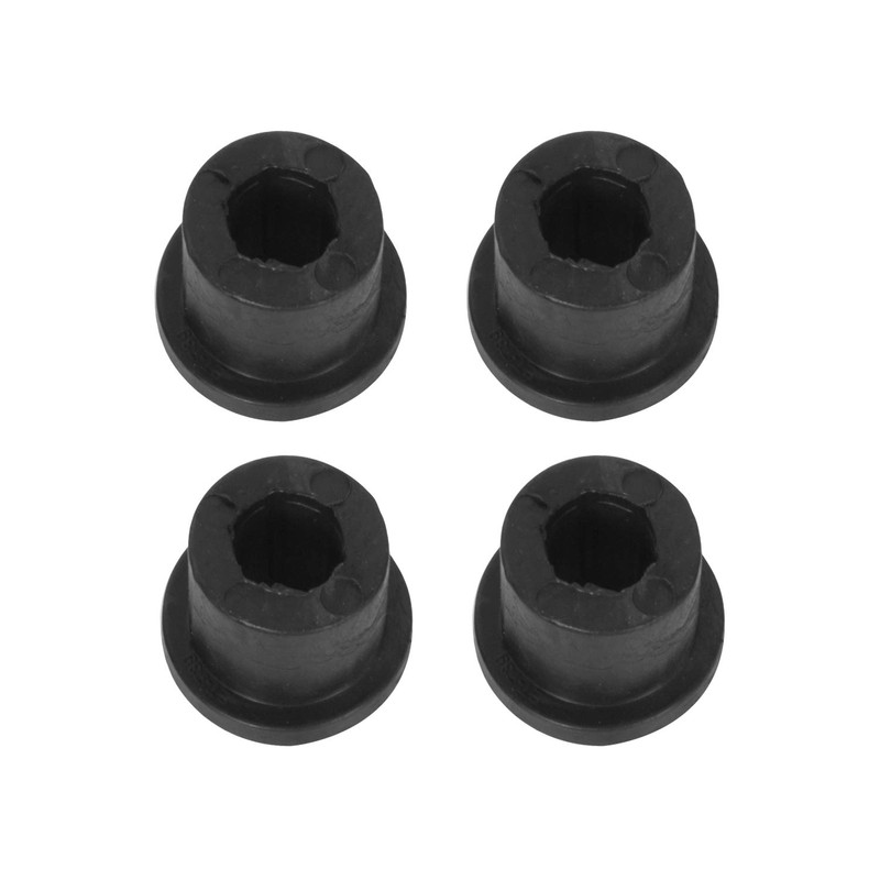 ECOTRIC LS Conversion Engine Mount Compatible with 88-99 C1500 Truck