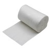 1~ Toalla De Pañal De Fibra De Bambú Desechable