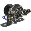 Wolo Electric Solenoid Air Valve