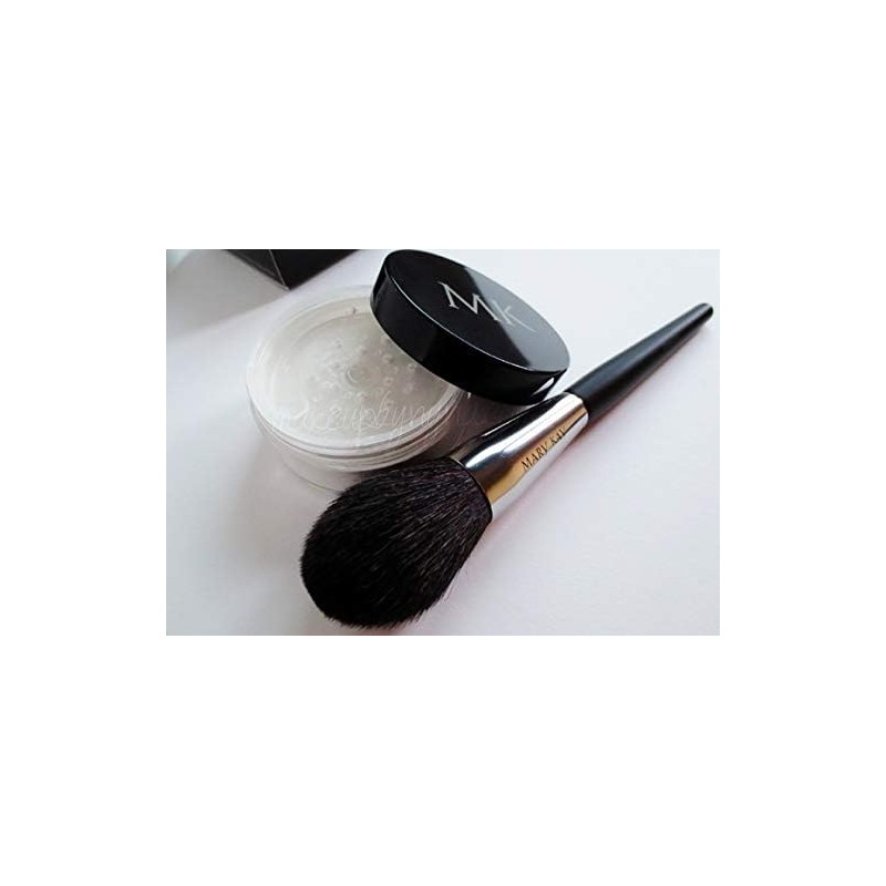 Polvo Suelto Traslúcido Mary Kay