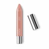 KIKO Milano Creamy Lip Gloss 101 | Lip Gloss with