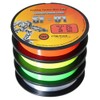 TFT Transform Line SF-01 200 m Neon Red Monofilament Fishing