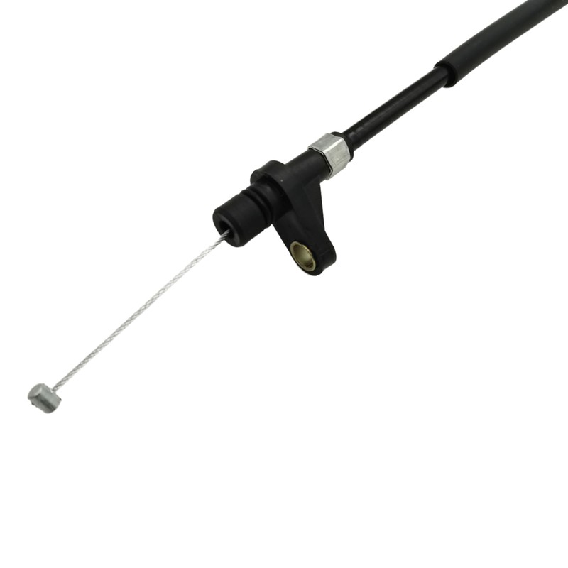 AAHYWM Accelerator Cable/Throttle Control Cable for 1996-2001 4Runner,1995-2003 Tacoma,2000-2003 Tundra,1994-1998