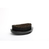 Beards & Bourbon Beard Hair Growth Brush