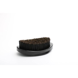 Beards & Bourbon Beard Hair Growth Brush
