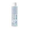 Ducray Keracnyl Loción Purificante Anti Imperfecciones 200ml