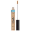 L’Oreal Paris TWO L’Oreal Paris Infallible Pro-Glow Concealer Corrector 05