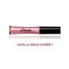 Lip Smacker Luxe Lip Gloss 443 Vanilla Bean Sorbet