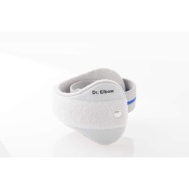Lite Doctor Elbow G-563 Elbow Prevention Device Medium Size