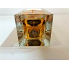 Givenchy Paris Immortelle Tribal Givenchy Paris Women Perfume EDP Spray