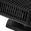 Car Heater Fan Windshield Snow Fog Frost Removal DC12V/24V