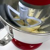 New Metro Design KA-THBK Original Beater Blade Compatible w/Kitchen Aid