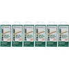 Stim-U-Dent - Eliminadores de placas de menta (100 unidades cada