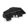 Fuel Cap Holder Fuel Tank Door Hinge 51171928197 Part Replacement
