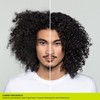 DevaCurl SuperCream, Rich Coconut-Infused Definer, 150mL