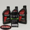Kawasaki 2013 KAWASAKI NINJA 650 OIL CHANGE KIT