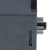 Liquid Level Controller Floatless Relay High Contact Capacity Water Level