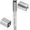 BIGP Tap M14 x 1.0, Metric Tap and Die Set,