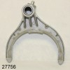 USA Industries Updated Mode Shift Fork GM NP261XHD / NP263