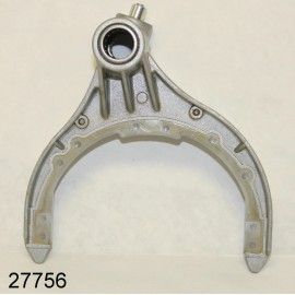 USA Industries Updated Mode Shift Fork GM NP261XHD / NP263 / NP263XHD   28624  27756