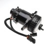 fagu7386 10226035 Fuel Filter Assembly For Chevy/GMC 6.5L V8 C1500