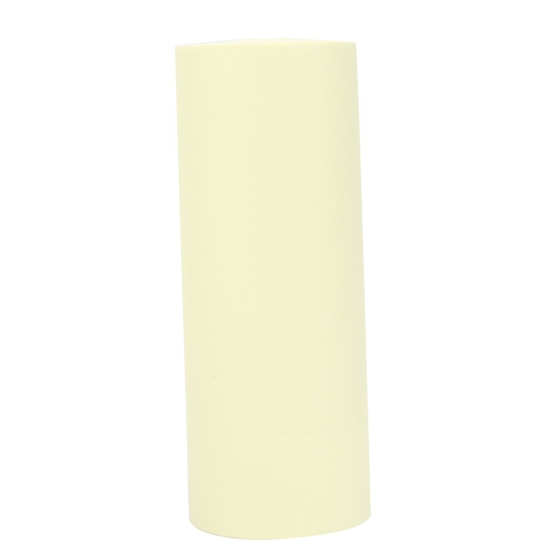 Non Woven Surgical Tape Breathable Adhesive Plaster Tape for Wound