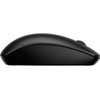 HP 230 Slim Wireless Mouse