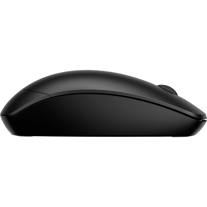 HP 230 Slim Wireless Mouse