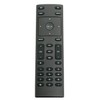 XRT135 Replacement Remote Control fit for Vizio TV M55-E0 E55-E1