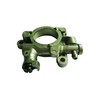Oil Pump for Stihl 029 039 MS290 MS310 MS390 chainsaw