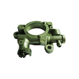 Oil Pump for Stihl 029 039 MS290 MS310 MS390 chainsaw Replaces Stihl PN 1127 640 3200