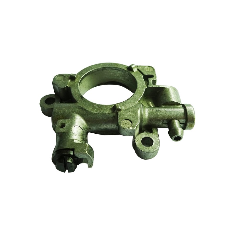 Oil Pump for Stihl 029 039 MS290 MS310 MS390 chainsaw