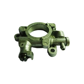 Oil Pump for Stihl 029 039 MS290 MS310 MS390 chainsaw Replaces Stihl PN 1127 640 3200