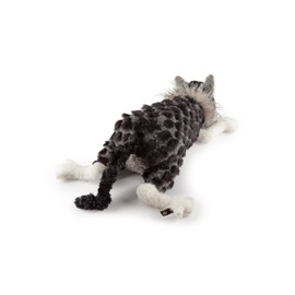 Sigikid Beasts 38120 Owl 'Doc Nightmare'