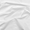 Ice Fabrics Ice Fabrics Cotton Polyester Broadcloth Fabric by The