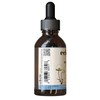 Eclectic Herb Wildcrafted Non-GMO Bloodroot | US Grown, Gluten Free,